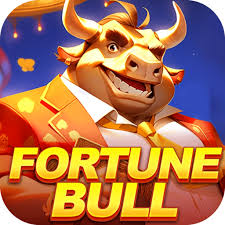 fortune ox สูตร ícone