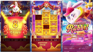 bolo tema fortune rabbit