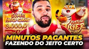 esportenet vip com br