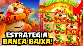 melhor horário para jogar fortune tiger