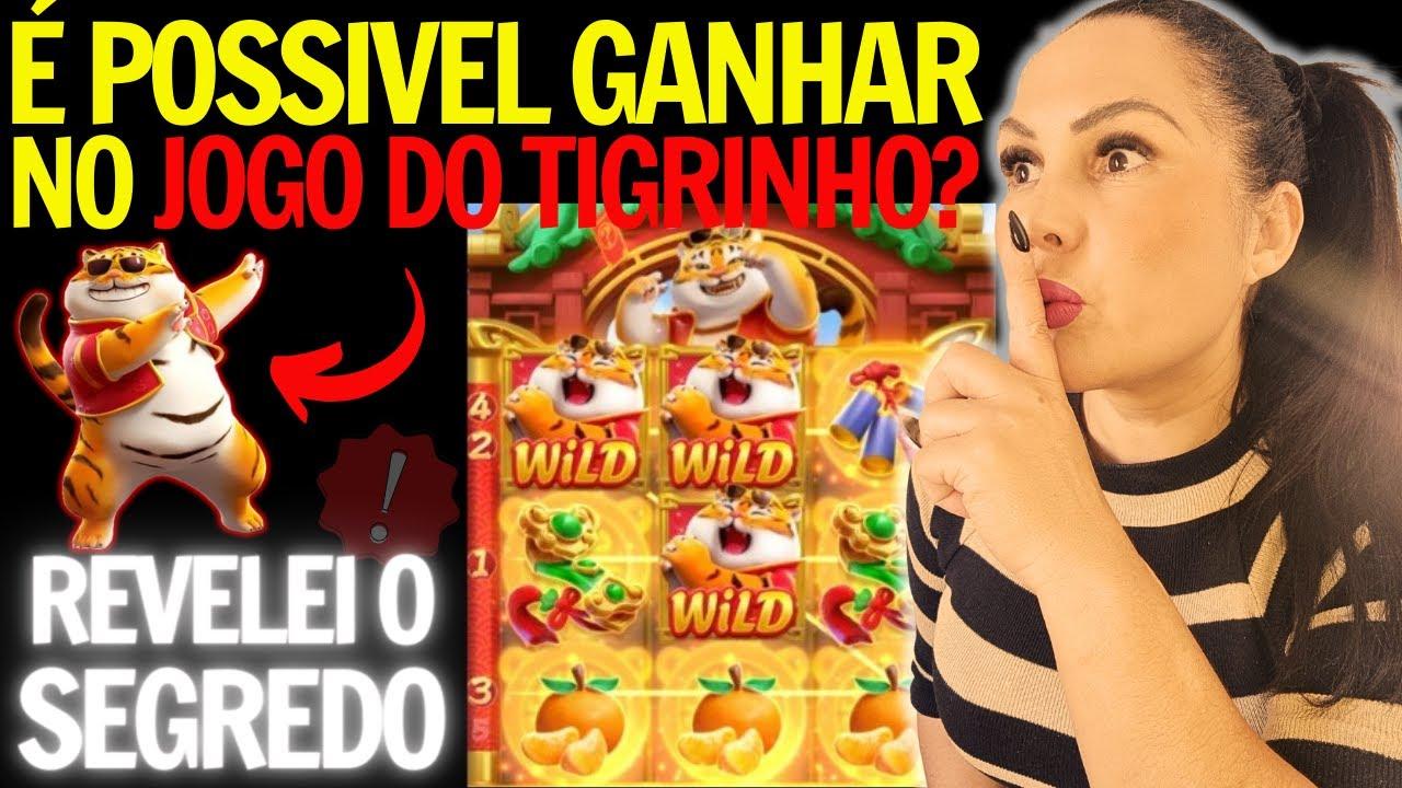 fruitcash imagem de tela 5