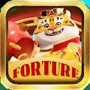 jogo do fortune ox demo grátis ícone